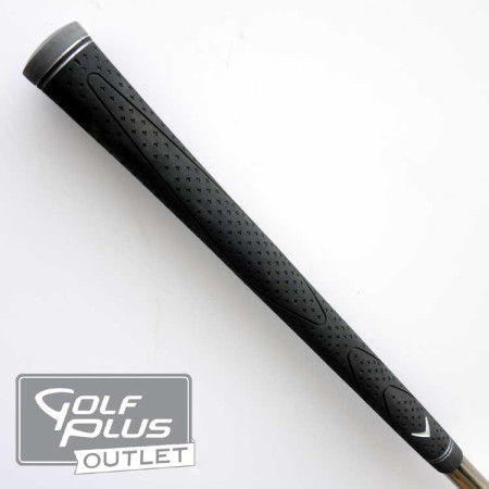 CALLAWAY - Hybride n°6 Big Bertha 2023 RCH 65 Senior