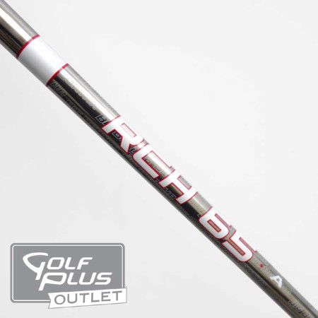 CALLAWAY - Hybride n°6 Big Bertha 2023 RCH 65 Senior