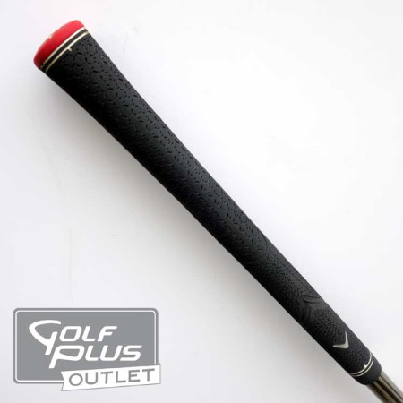 CALLAWAY - Hybride n°4 Big Bertha 19 Recoil ESX Regular