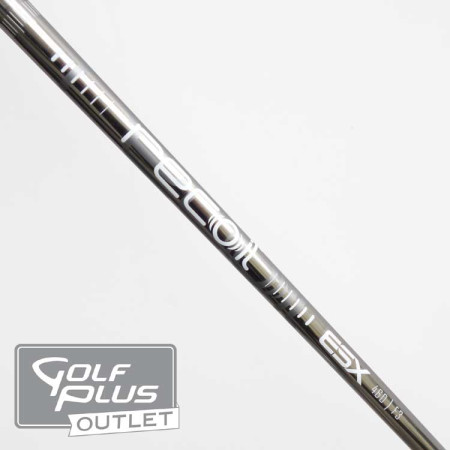 CALLAWAY - Hybride n°4 Big Bertha 19 Recoil ESX Regular