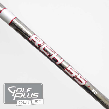 CALLAWAY - Bois de Parcours n°7 Big Bertha 2023 RCH 55 Regular