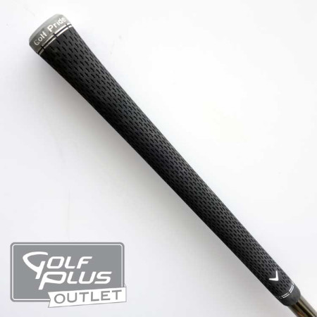 CALLAWAY - Bois de Parcours n°7 Big Bertha 2023 RCH 45 Senior