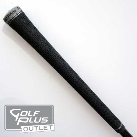 CALLAWAY - Driver 12.5° Big Bertha 2023 Aldila Ascent Senior