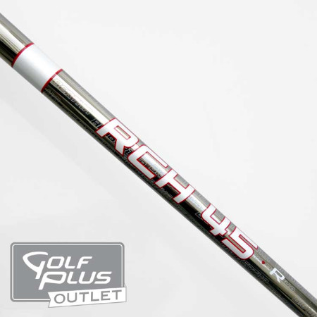 CALLAWAY - Driver 10.5° Big Bertha 2023 RCH 45 Regular