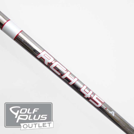 CALLAWAY - Driver 10.5° Big Bertha 2023 RCH 45 Senior