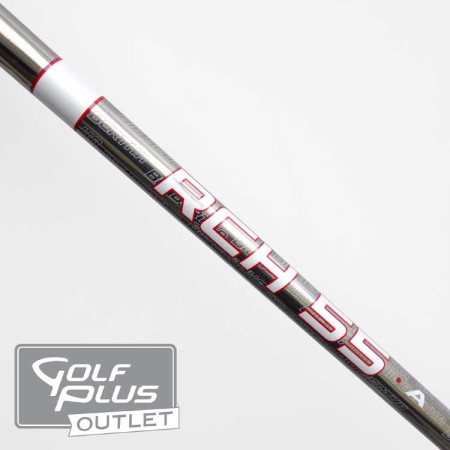 CALLAWAY - Bois de Parcours Heavenwood Big Bertha 2023 RCH 55 Senior