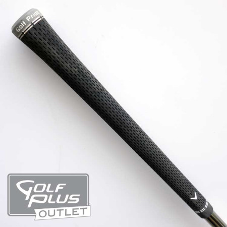 CALLAWAY - Bois de Parcours Heavenwood Big Bertha 2023 RCH 55 Senior