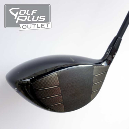 TITLEIST - Driver 9° TSR3 Tensei Black Extra-Stiff