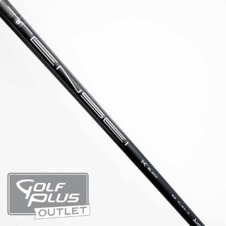 TITLEIST - Driver 9° TSR3 Tensei Black Extra-Stiff