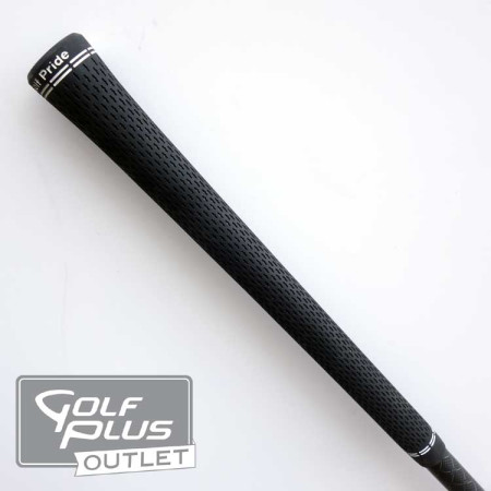 TITLEIST - Driver 10° TSR3 Tensei Black Extra-Stiff