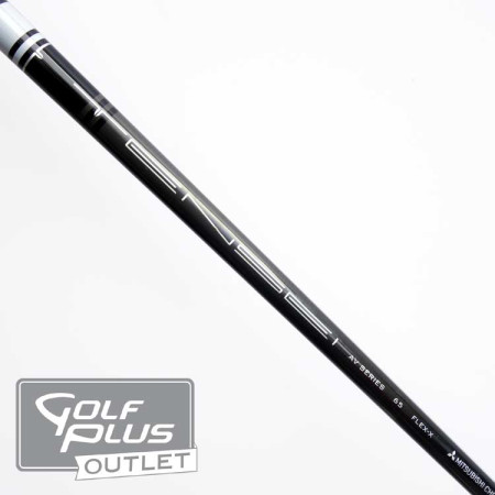 TITLEIST - Driver 10° TSR3 Tensei White Extra-Stiff