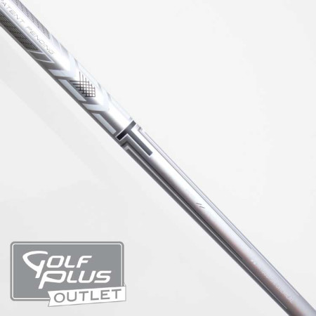 TITLEIST - Driver 12° TSR1 MMT Speedmesh Femme