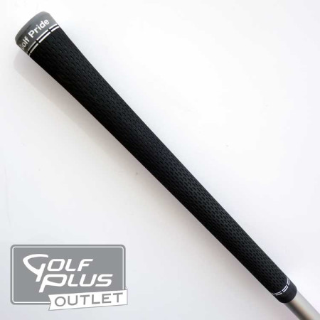 TITLEIST - Driver 12° TSR1 MMT Speedmesh Femme