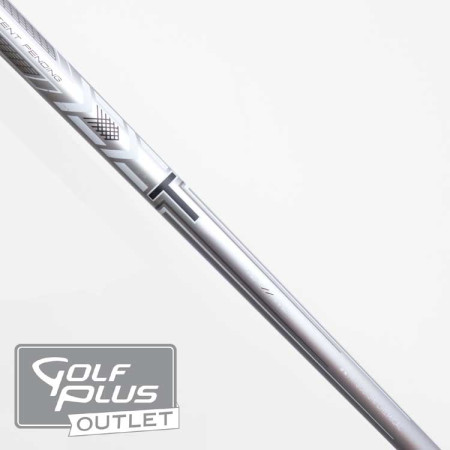 TITLEIST - Driver 12° TSR1 MMT Speedmesh Senior
