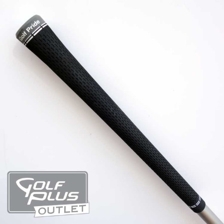 TITLEIST - Driver 12° TSR1 MMT Speedmesh Senior
