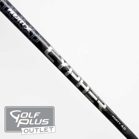 CALLAWAY - Bois de Parcours n°5 Rogue ST Max Cypher Femme