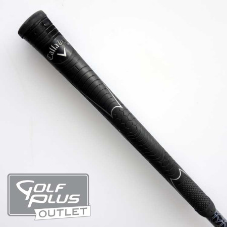 CALLAWAY - Bois de Parcours n°5 Rogue ST Max Cypher Femme
