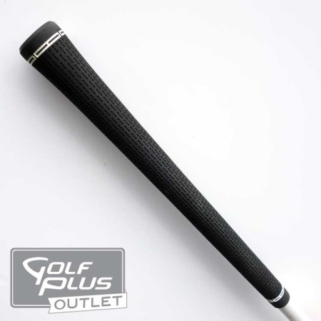 TITLEIST - Utility GAUCHER n°3 505 3G Tour AD DI-85 Stiff