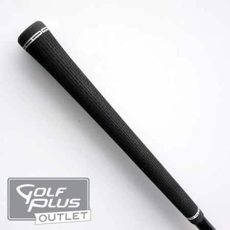 TITLEIST - Utility GAUCHER n°1 505 3G HZRDUS Stiff