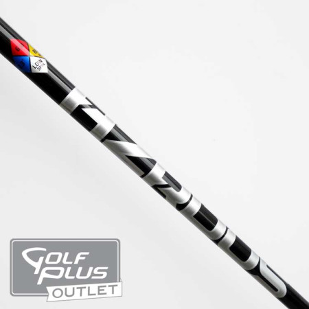 TITLEIST - Utility GAUCHER n°1 505 3G HZRDUS Stiff