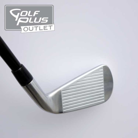TITLEIST - Utility GAUCHER n°1 505 3G HZRDUS Stiff
