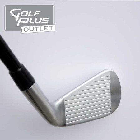 TITLEIST - Utility GAUCHER n°3 T200 3G HZRDUS Extra-Stiff