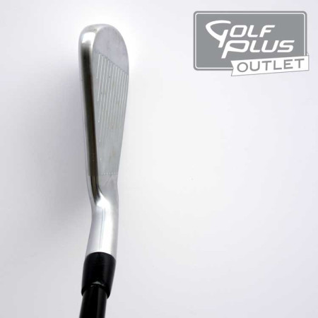 TITLEIST - Utility GAUCHER n°3 T200 3G HZRDUS Extra-Stiff