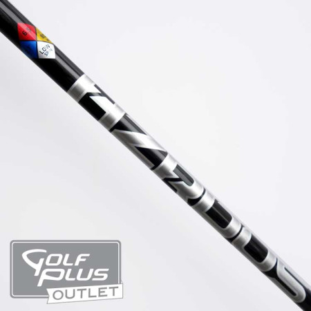 TITLEIST - Utility GAUCHER n°3 T200 3G HZRDUS Extra-Stiff