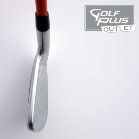 TITLEIST - Utility n°2 T200 3G Tour AD DI-105 Extra-Stiff