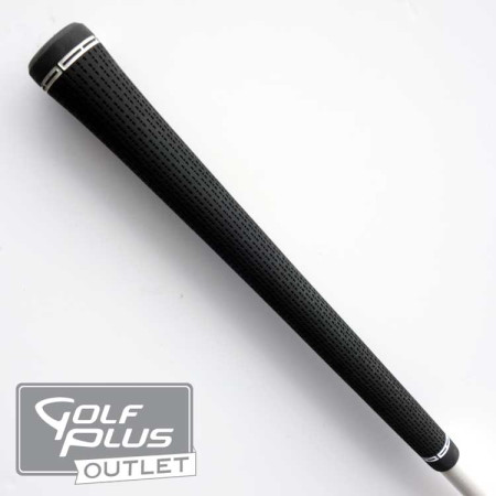 TITLEIST - Utility n°4 505 3G Tour AD DI-85 Stiff