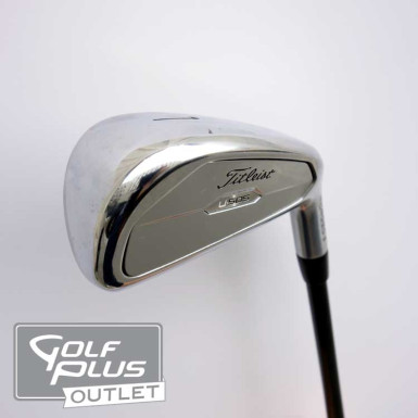 TITLEIST - Utility n°1 505 3G HZRDUS Stiff