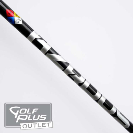 TITLEIST - Utility n°1 505 3G HZRDUS Stiff