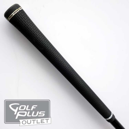 TITLEIST - Utility n°1 505 3G HZRDUS Stiff