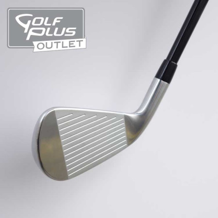 TITLEIST - Utility n°2 T200 3G Velocore Ventus Extra-Stiff