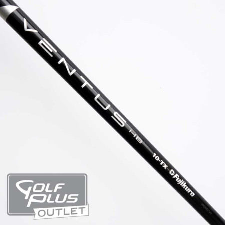 TITLEIST - Utility n°2 T200 3G Velocore Ventus Extra-Stiff