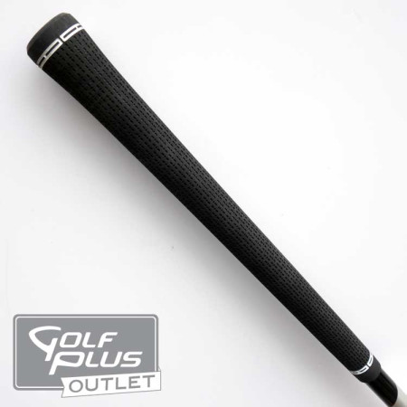 TITLEIST - Utility n°2 T200 3G Velocore Ventus Extra-Stiff