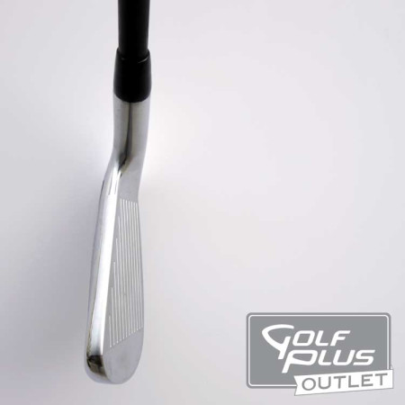 TITLEIST - Utility n°3 T200 3G HZRDUS Red Stiff