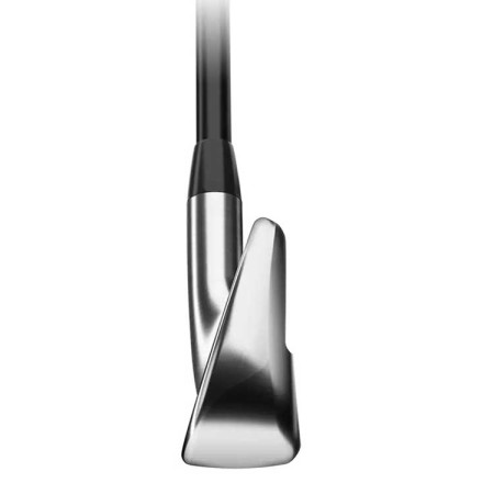 TITLEIST - Utility GAUCHER T200 3G HZRDUS 90