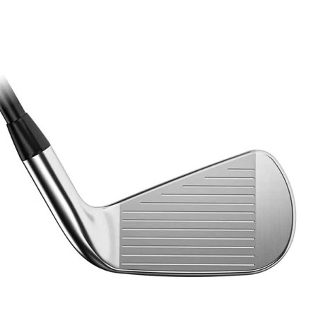 TITLEIST - Utility GAUCHER T200 3G HZRDUS 90