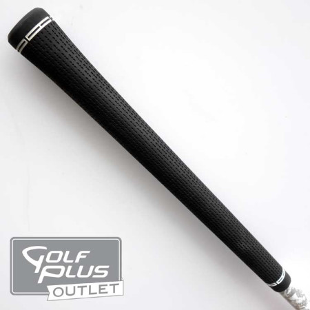 TITLEIST - Bois de Parcours 16.5° GT2 Denali Red CB 60 Regular