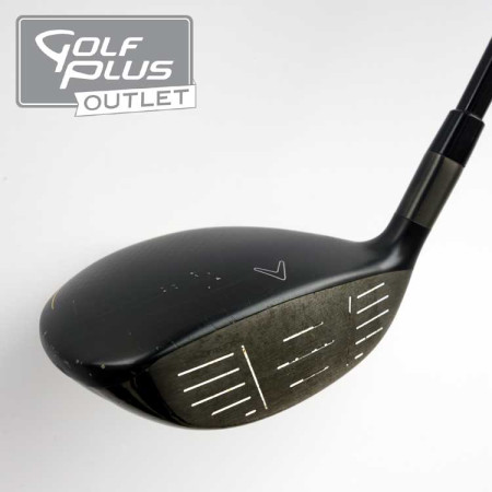 CALLAWAY - Bois de Parcours 15° Rogue ST Max Tensei Blue Regular