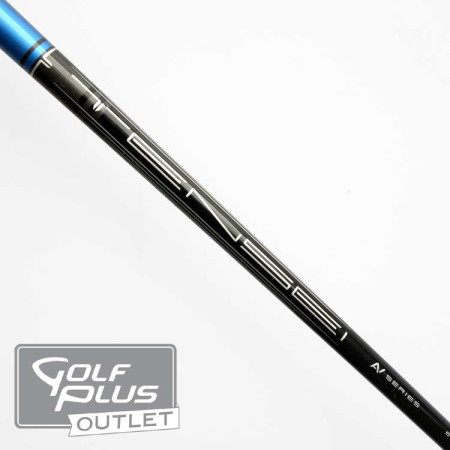 CALLAWAY - Bois de Parcours 15° Rogue ST Max Tensei Blue Regular