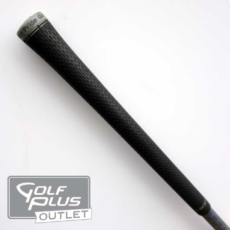 CALLAWAY - Bois de Parcours 15° Rogue ST Max Tensei Blue Regular