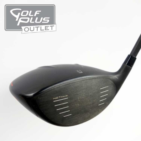 COBRA - Driver 10.5° Air X 2 OS Ultralite Regular