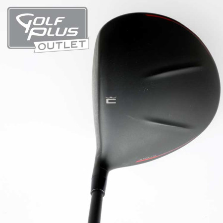 COBRA - Driver 10.5° Air X 2 OS Ultralite Regular
