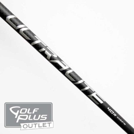 COBRA - Driver 10.5° Air X 2 OS Ultralite Regular