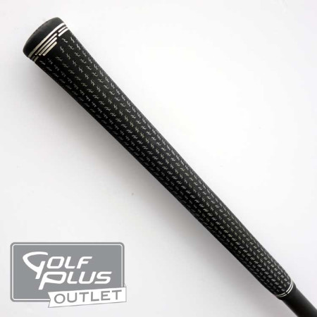 COBRA - Driver 10.5° Air X 2 OS Ultralite Regular