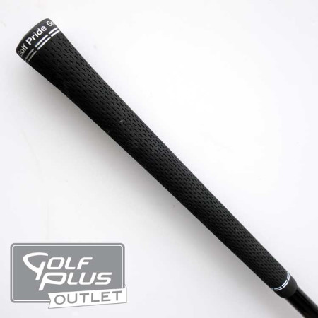 PING - Driver 12° G430 Max 10K Alta CB Senior