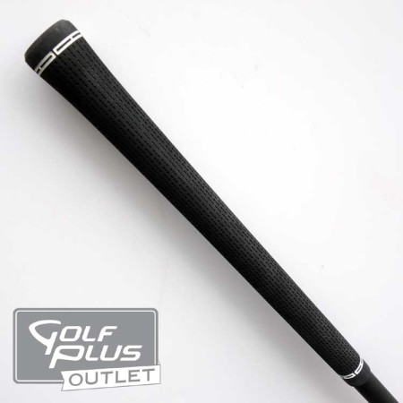 TITLEIST - Utility n°3 T200 3G HZRDUS Red Stiff