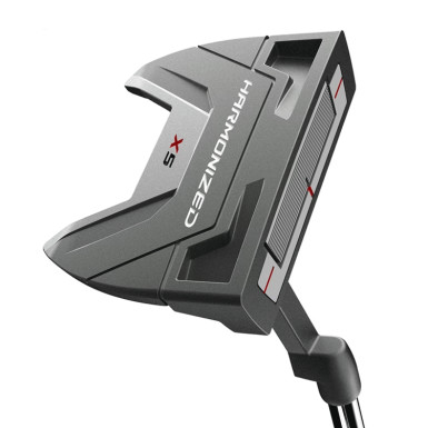 WILSON - Putter Harmonized X5